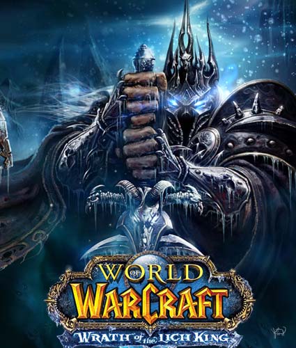 wow-wrath-of-the-lich-king.jpg